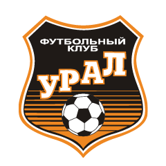 ФК Урал Екатеринбург