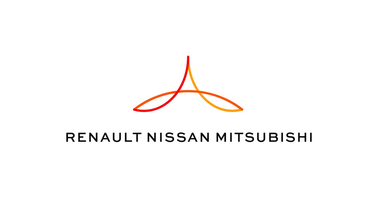 Электромобили Nissan, Mitsubishi, Renault, Tesla